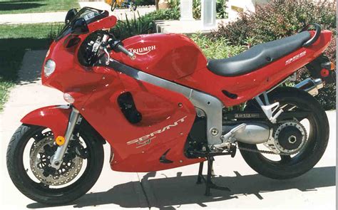 1999 triumph sprint st compression test|Not Firing On Number One Pot. .